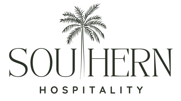southern hospitality